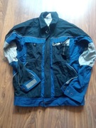 Bluza/kurtka robocza Cerva Stanmore 