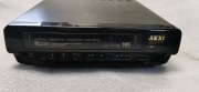 Odtwarzacz vhs Akai vs-r9em