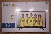 Telewizor 32"Chiq L32G5W LED 