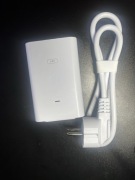 Zasilacz Ubiquiti POE-24V-5X-HD | 24V 1A 24W Gigabit | 4-Pair PoE