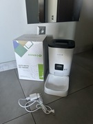 Automatyczny podajnik na karme Aonboy A1