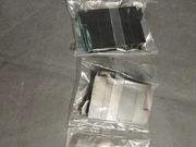 Tusz zamiennik do drukarki Epson Prindano czarny 2szt