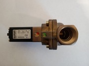 Elektrozawór 058565D Burkert