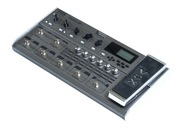 Vox Tonelab LE multiefekt gitarowy -Efekty Gitarowe