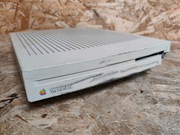 RETRO KOMPUTER APPLE MACINTOSH LC M0350 