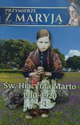 Przymierze z Maryją - 110/2020
