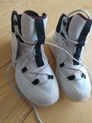 Buty 4F  z membraną