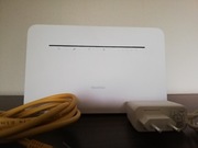Router Huawei b535-232 802.11, Wi-Fi )