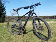 Rower górski/Cube AIM HPA/koła 27.5cali/rama 16cali