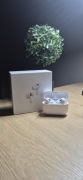 Air Pods 2 pro    