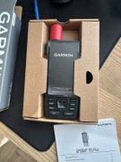 Garmin GPSMAP H1i Plus inReach – nawigacja turystyczna GPS iridium