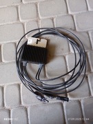 Optymalizator SolarEdge P950. Jak Nowy! Najtaniej!