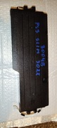 Zasilacz PS3 Slim 30XX PlayStation
