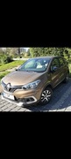 Renault Captur 1.2 Initiale Paris
