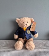 podaruj misia kup misia FILIP 