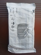 Filtr  Pochłaniacz 6059 ABEK1 3M  ORGINAL 