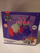 Gra bingo Psi Patrol