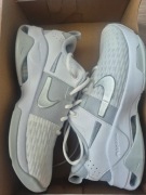 Nike Zoom Bella 6