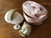Massager Philips