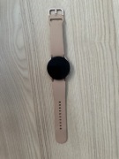 Samsung galaxy watch 4 40mm LTE różowy