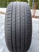 Falken ziex ze310 ecorun