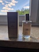 Perfumy FM intense nr. 16