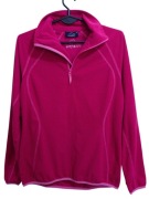 Bluza polarowa damska Vikafjell S