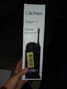 Szczoteczka soniczna firmy Lächen nowa