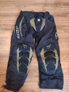 Spodnie DYE paintball 