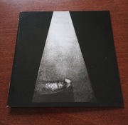 Whitehouse - "Erector" CD