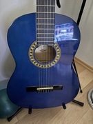 Gitara klasyczna
