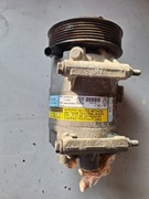 RENAULT 1.9 DCI SPRĘŻARKA KLIMATYZACJI 8200309193