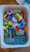 Ciastolina zestawy Play doh