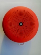 GŁOŚNIK BLUETOOTH BEZPRZEWODOWY MP3 RADIO FM PRZENOŚNY USB microSD