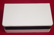 Stacja dokujaca Nitendo Switch HEG-007 biała 