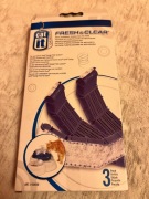 Filtry wymienne do fontanny wodnej/ poidełka dla kotów CatIt