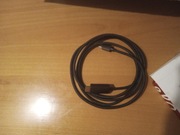 KABEL USB -C HDMI 2 M 