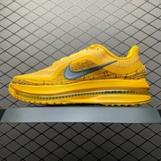 Nike Pegasus Premium buty sportowe rozmiar 36-46