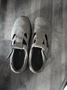 Buty robocze okazja