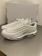 Nike air max 97 nby rozmiar 47,5 fn6743-900