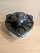 TYC Dmuchawa 534-0001 - zamiennik Subaru