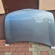 Maska Kia Sportage V 2024r. CSS