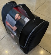 Autoglym Supreme Car Care Collection – zestaw kosmetyków samochodowych