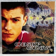 Brian Green One Stop Carnival