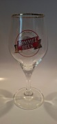 Pokal Rommel Deus 0,3l