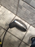 VW Arteon Lusterko Lewe 15PIN+2 Europa