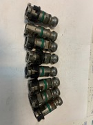 SESTEM 3R Drawbar Fi20x57 zestaw 8szt  oryginał