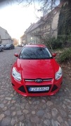 Sprzedam Ford Focus MK3 kombi 