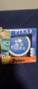 Rebel gra Dobble Pixar 