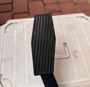 Pedał Potencjometr gazu Opel Astra V K  13466235 